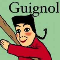 guignol