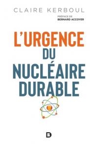 nucleaire durable