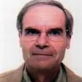 GROS Jean-Pierre