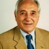 MAILLARD Denis