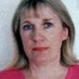 VERJAT Marie-Pierre