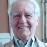 BETOUX Jacques
