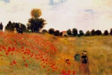 Introduction à l'impressionnisme