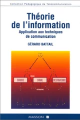 La théorie de l’information et ses implications
