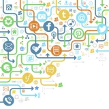 Le « Big Data » : aspects techniques, sociologiques et éthiques de cette mutation du XXIème siècle