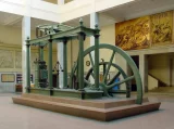 La révolution industrielle en Angleterre : 1. Prémisses et naissance de la révolution industrielle