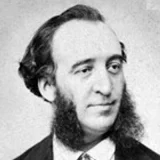 Des grandes figures de la IIIème République :Jules Ferry