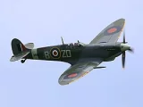 L'évolution des techniques aéronautiques durant les deux conflits mondiaux et au-delà