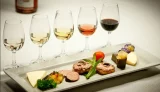 Les accords entre mets et vins de Brillat-Savarin (début XIXe siècle) à aujourd’hui