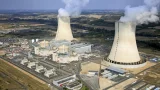 Commission parlementaire sur l'indépendance énergétique de la France – Synthèse des conclusions et explications détaillées de quelques aspects qui y sont évoqués