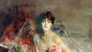 boldini
