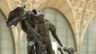 claudel