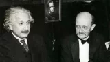Qu'est-ce que la mécanique quantique ?