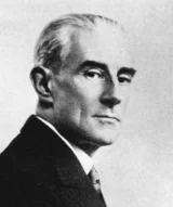 Il y a 150 ans naissait Maurice Ravel.