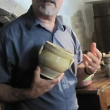 SALVEQUE  Jean Denis