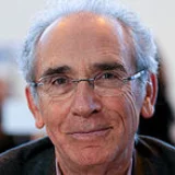 De CLOSET François