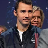 PROST  Arnaud