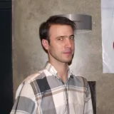 chapuis