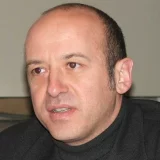 Barranco