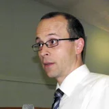 WETZEL Gérard