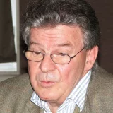 LAPEROTTE François