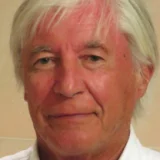 TREILLE Daniel