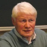 FAURE Alain