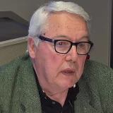 FERRIER Bernard