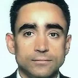FRANCAIS Carlos