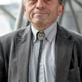 GUIDEZ Joël