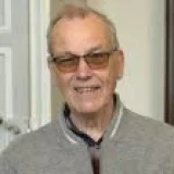 HAVERKAMP Klaus Peter