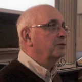 FRIOUR Gérard