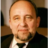 FLUCHERE Jean