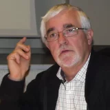 KASPRZYK Robert