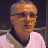 LAVISSE Luc