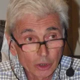 LECUYER  Michel