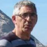 LUNEAU Serge