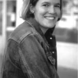COFFLARD Maureen