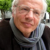 ROSAT Jean Jacques