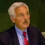 SCHWARTZ Maxime