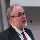VANDERHAEGEN Daniel