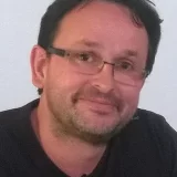 WARNET Stéphane