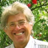 BARBIER Frédéric