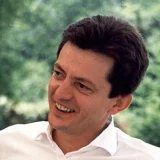 CAMBRELING Philippe
