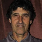 COUSIN Frédéric
