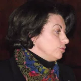 DERAIN Marie