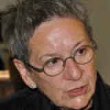 REMONDIERE Françoise