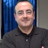 GARCIA Jean Pierre