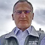 GENOT André