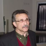 GUENANCIA Pierre